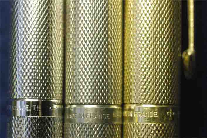 新しいページ 1